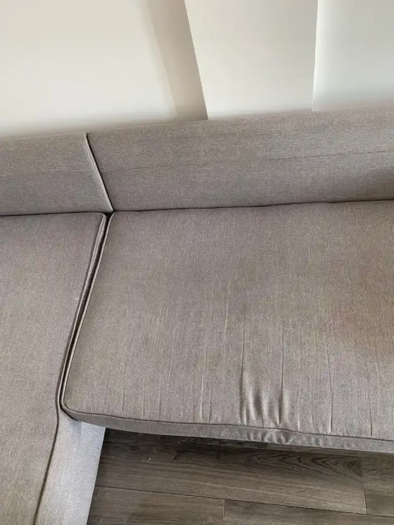 Beograd dubinsko pranje cena