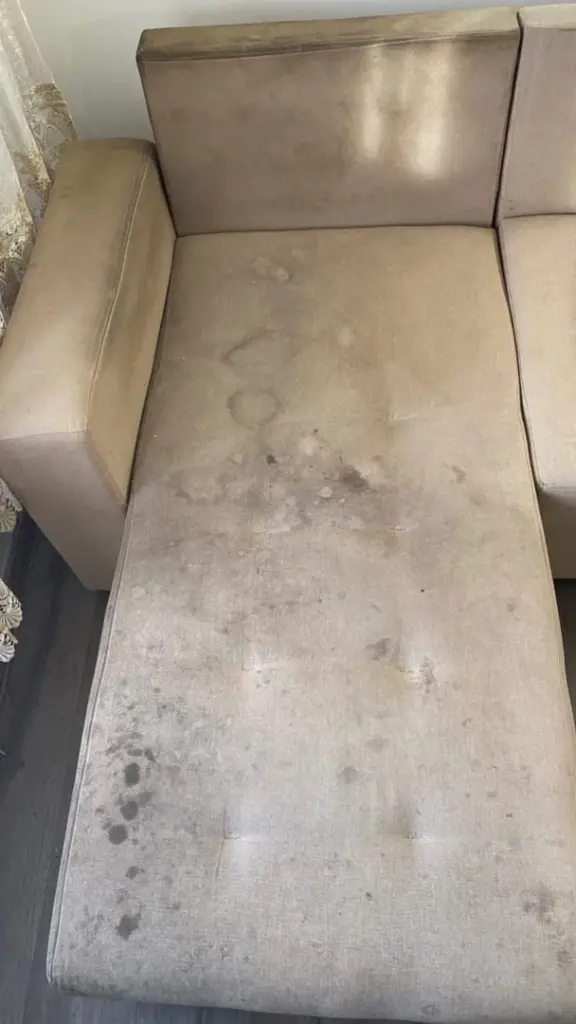 Beograd dubinsko pranje ugaone