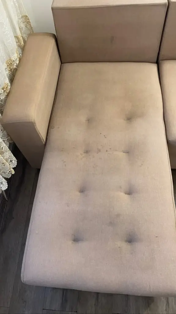 Beograd dubinsko pranje ugaone cena