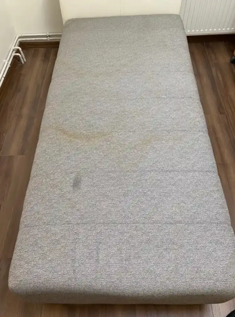 Dubinsko pranje dušeka Beograd