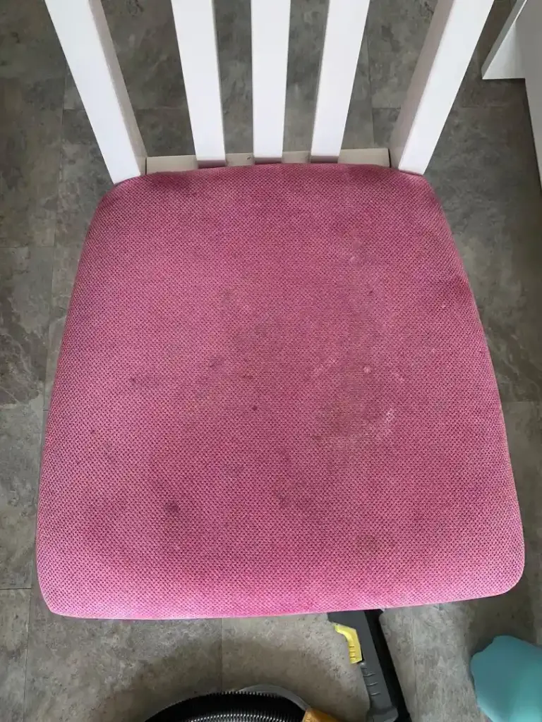 dubinsko pranje kuhinjskih stolica beograd