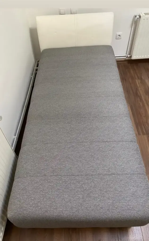 Dušek dubinsko pranje Beograd