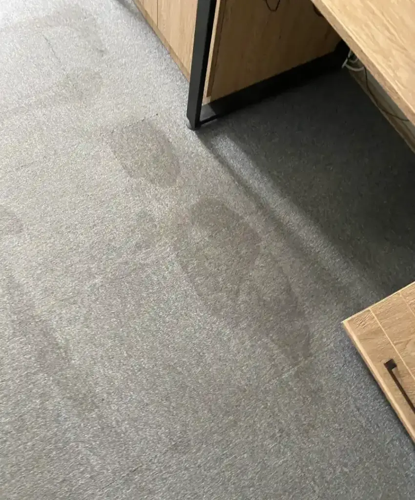 Itison dubinsko pranje Beograd