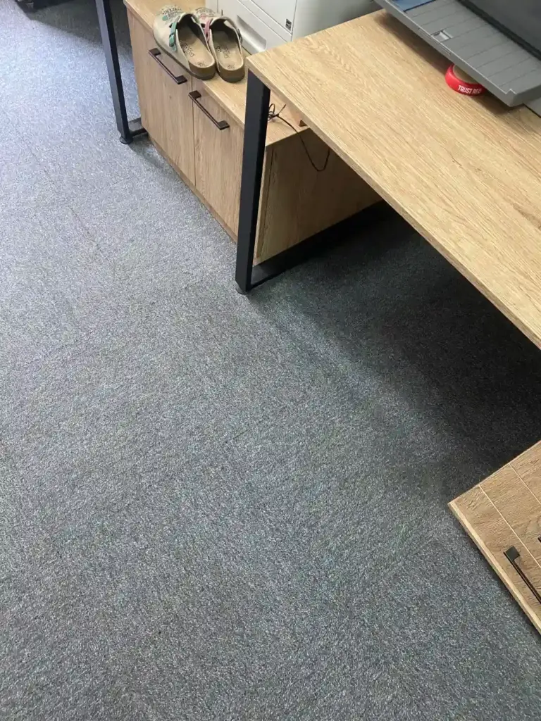 Itisoni dubinsko pranje Beograd