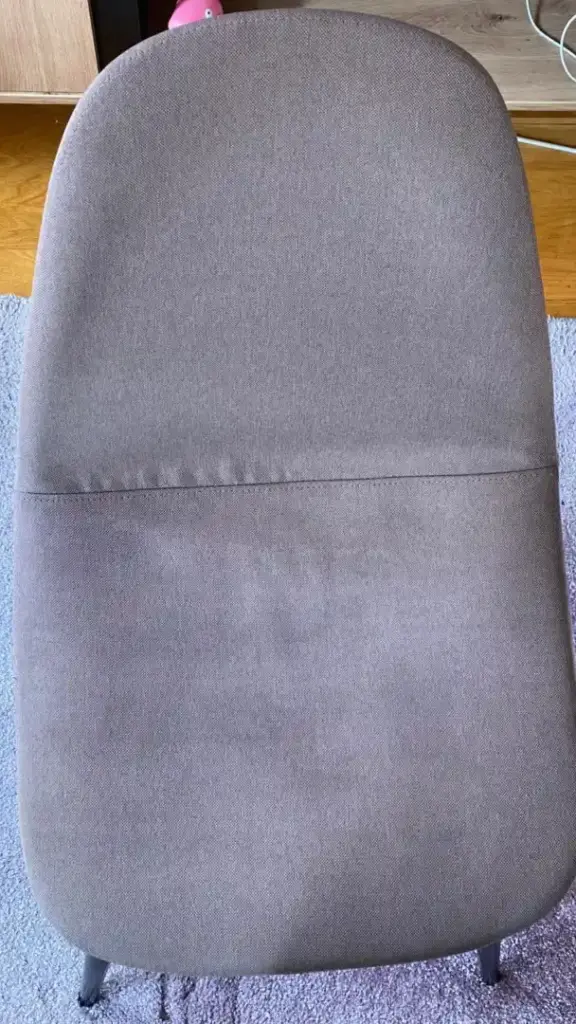 Kuhinjske stolice dubinsko pranje cena