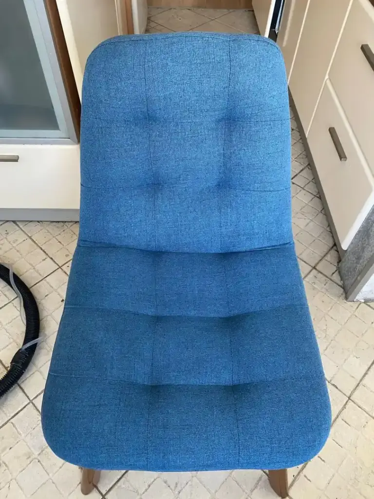 Pranje stolica Beograd