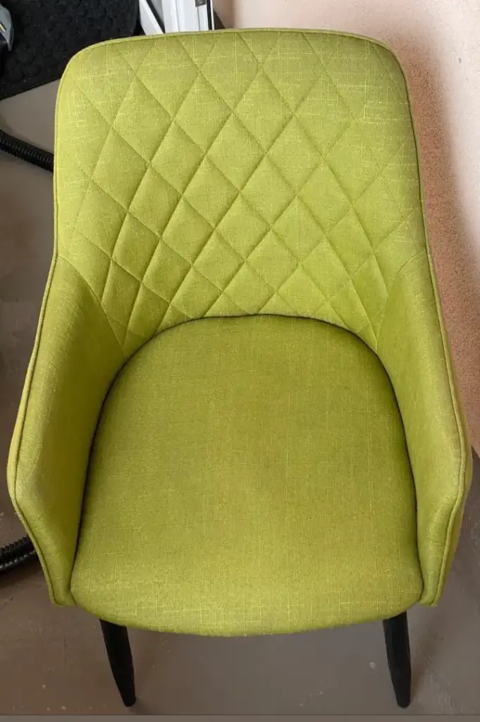 Stolice dubinsko pranje Beograd