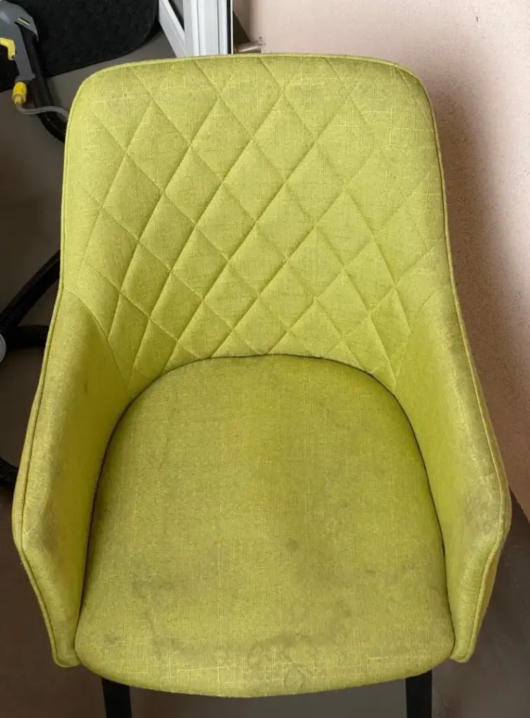 Stolice dubinsko pranje cena