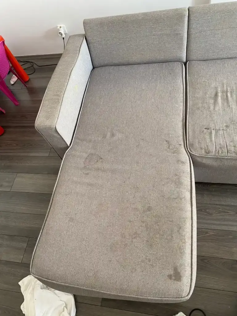 Ugaone dubinsko pranje