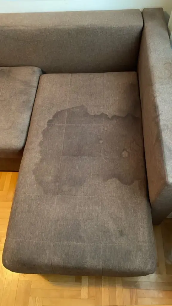 Ugaone dubinsko pranje Beograd