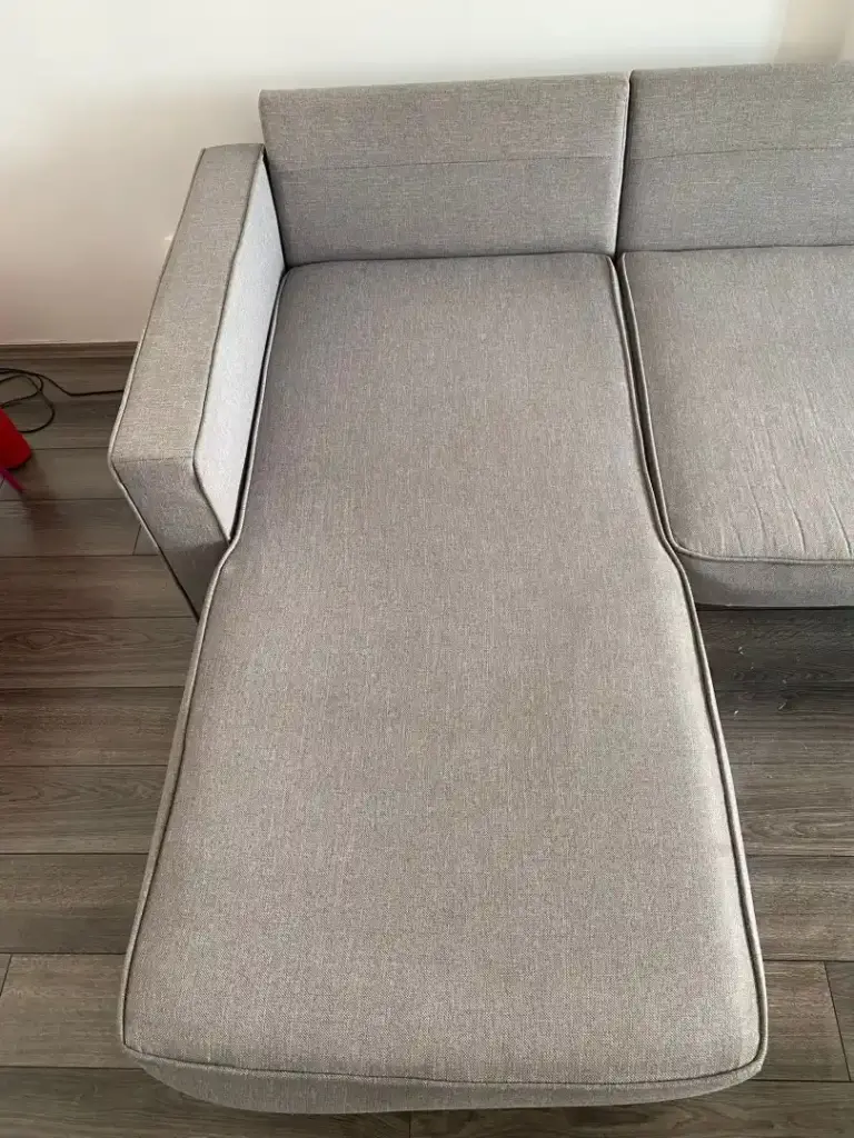 Ugaone dubinsko pranje cena